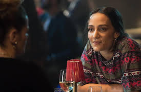 Six Is Not a Crowd (Felices Los 6), Season 1: Jealousy, Take a Risk and Lemme See