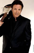 Frank Stallone como Cesar Mario