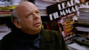 12:45 AM: Law & Order: Criminal Intent (S6 E10) (S6) | 5 USA | 3/29 2026