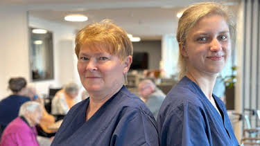 22:30: Arbeiten, wie ich will - bringt "New Work” uns weiter? | HR Fernsehen | 4/28 2026