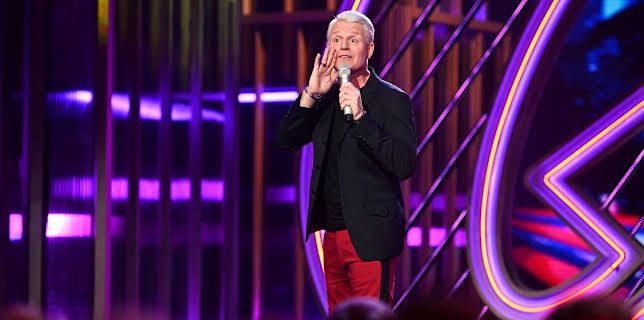 02:25: Die Quatsch Comedy Show | ProSieben | 2/3 2026