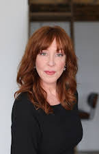 Sonya Cote as Rhonda Bissey