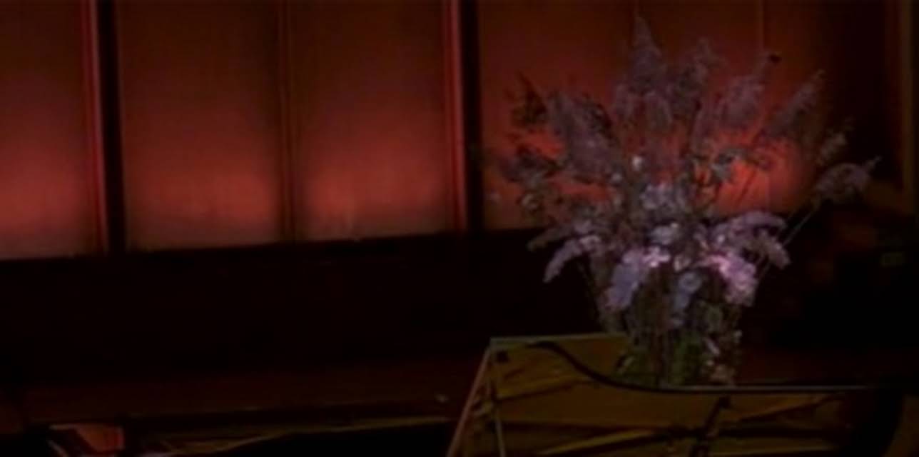 Solo Finals - Liszt Competition 2017 (2018)