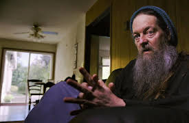 How the World Ends Season 1: Nostradamus