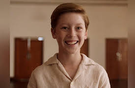 Peter Allen: Not The Boy Next Door: Peter Allen: Not The Boy Next Door, Part 1