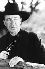 J. Farrell MacDonald as 