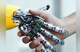 Mind-Body Philosophy: Could a Machine Be Conscious?