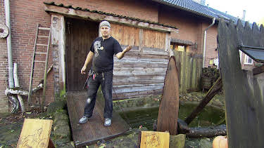 11:00: Die Schnäppchenhäuser - Jeder Cent zählt (S8 E4) (S8) | RTL 2 | 4/15 2026