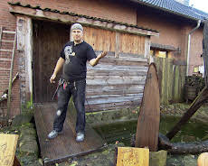 Die Schnäppchenhäuser - Jeder Cent zählt