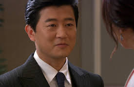 Incarnation of Money: Incarnation of Money Episode 6