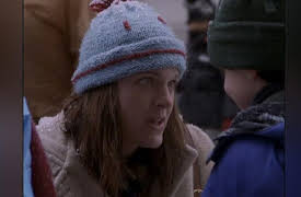 Third Watch: The Complete First Season: Officer Involved