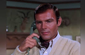 Batman: The Complete Third Season: A Horse Of Another Color