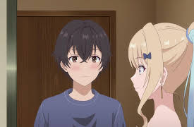 Our Dating Story: The Experienced You and The Inexperienced Me: Our Dating Story: The Inexperienced Me Spends the Night with the Experienced You