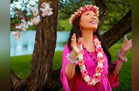 Wai Lana Insights: Time Goes By