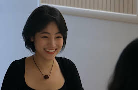 Date My Friend: Episode 7