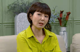 Apple of My Eye: Apple of My Eye Episode 23