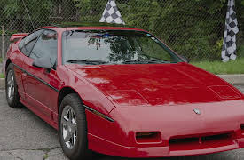 Hazardous History with Henry Winkler Season 1: Treacherous Travel