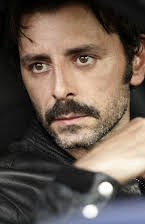 Giordano De Plano som 