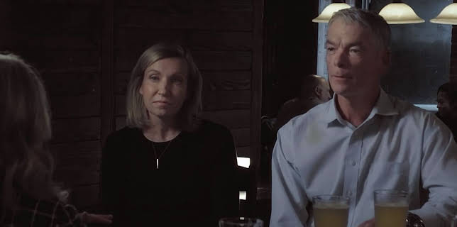 03:50: Inside FBI - Die härtesten Fälle | Kabel Eins Doku | 1/11 2026