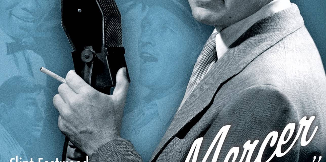 Clint Eastwood Presents Johnny Mercer: The Dream's On Me (2009)