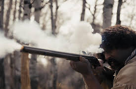 Into the Wild Frontier: Jim Beckwourth: War Chief of the Crow