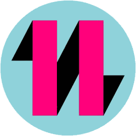 Kanal 11