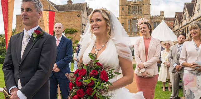 11:20 PM: Shakespeare And Hathaway - Private Investigators | Drama | 2/10 2026