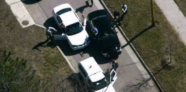 02:15: BTK - Im Kopf von Dennis Rader | Kabel Eins Doku | 12/12 2025