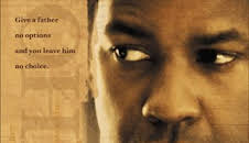 John Q