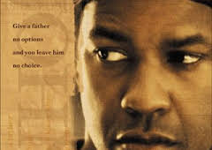 John Q