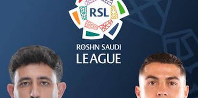 15:00: Liga Saudí (T25/26): Al Fateh - Al Nasser | M. Liga de Campeones | 2/15 2026