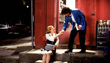 The Wedding Singer