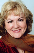 Gwen Taylor som 