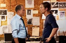 True Detective: Season 1: After You've Gone