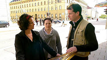 07:00: Der Trödeltrupp - Das Geld liegt im Keller (S5 E2) (S5) | RTL 2 | 4/23 2026