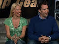 Top Gear