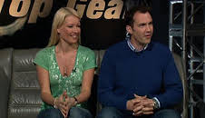 Top Gear (S4 E4)