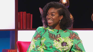3:25 AM: Richard Osman's House of Games (S5 E41) (S5) | Dave | 10/20 2026