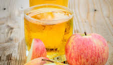 Hvordan den lages (S23 E2)