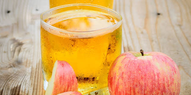 20:35: Hvordan den lages (S23 E2) (S23) | Discovery Science | 11/3 2025