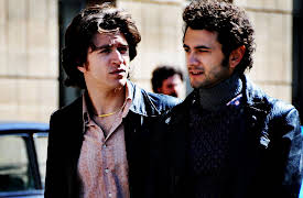 Romanzo Criminale (English Subtitles): Episode 03 (English Subtitles)