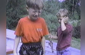 America's Funniest Home Videos Collection 1: The Greatest Videos of All Time, Vol. 1