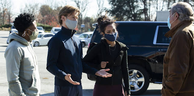 05:50: MacGyver | Kabel Eins | 2/11 2026