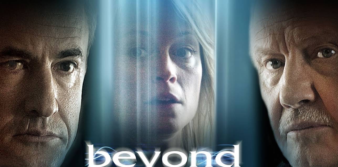 Beyond (2012)