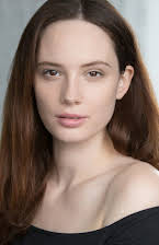 Olwen Catherine Kelly som 