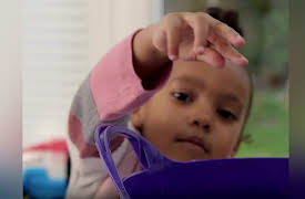 Go Green with the Grimwades: 8