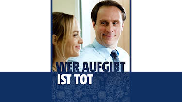 12:55: Wer aufgibt ist tot | SWR Fernsehen RP | 10/30 2026