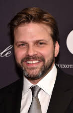 Matthew Miele as Director