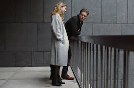 The Twelve: Episode 9