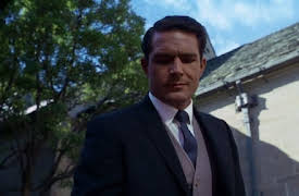 Mission Impossible Season 1: The Legacy